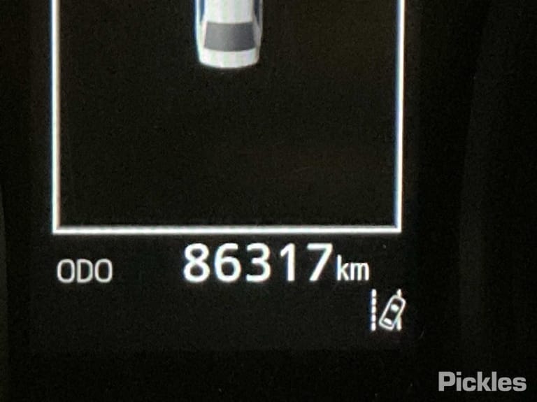 Slide 13