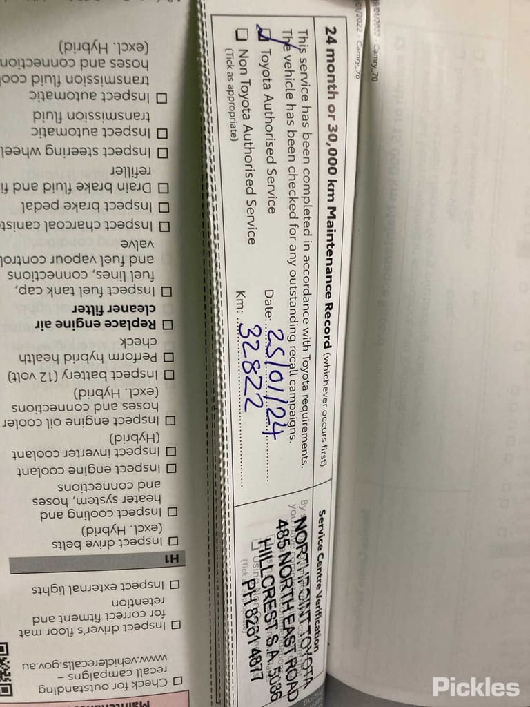 Slide 30