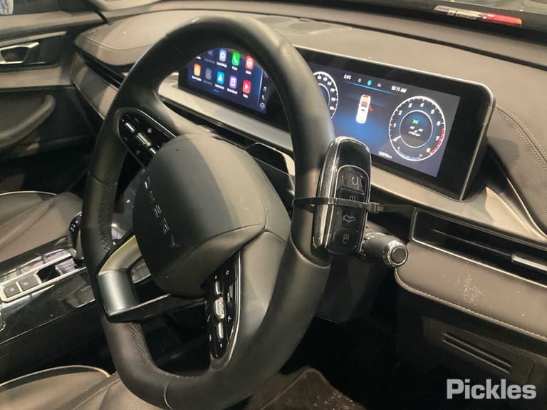 Slide 19