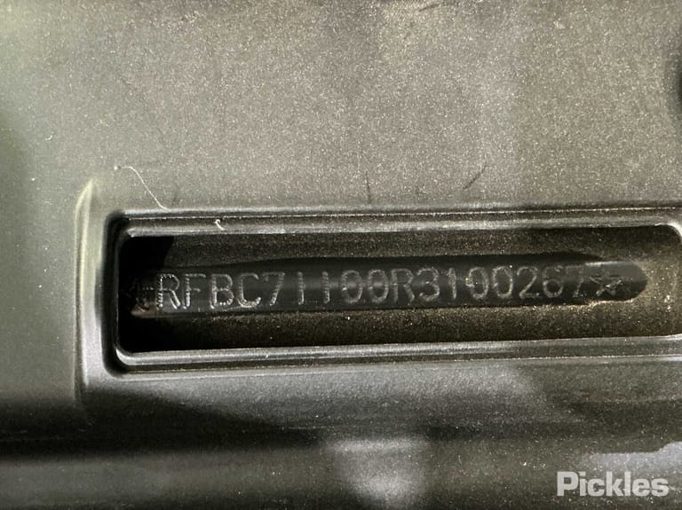 Slide 20
