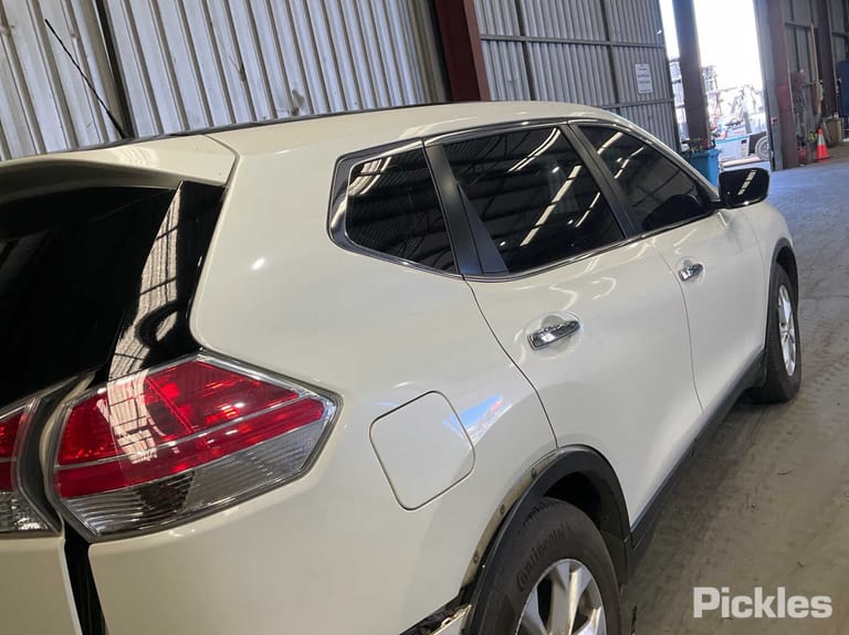 Slide 7