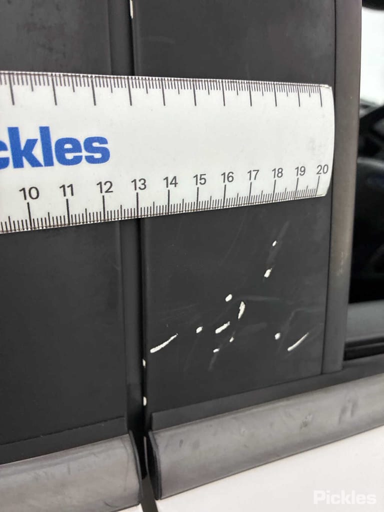 Slide 61