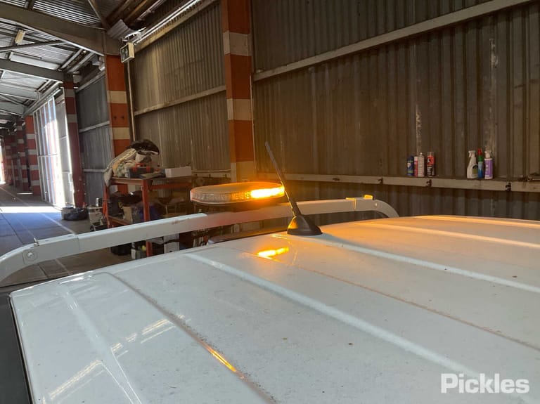 Slide 43