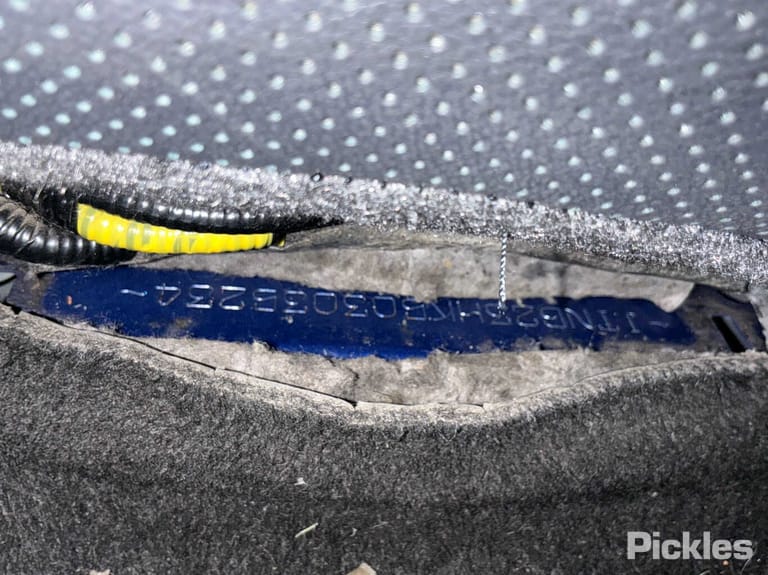 Slide 24
