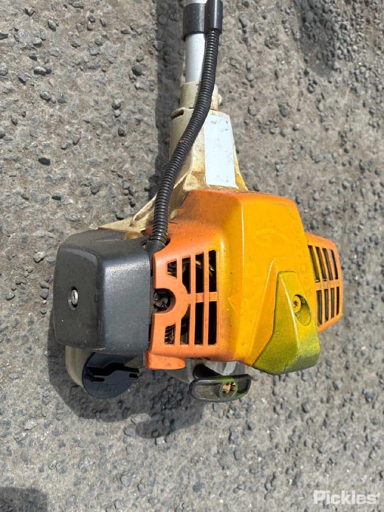 Slide 4