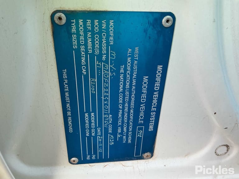 Slide 23