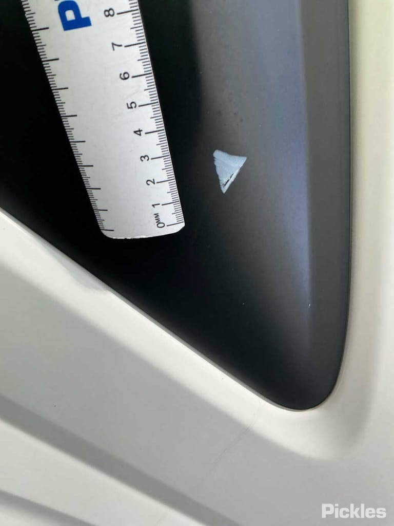 Slide 45