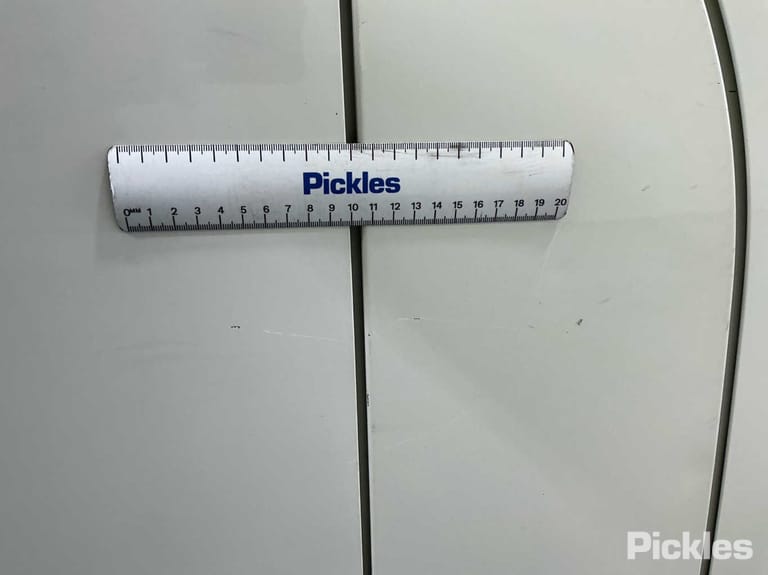 Slide 43