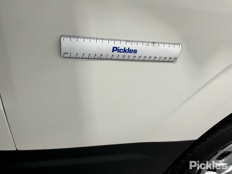 Slide 41