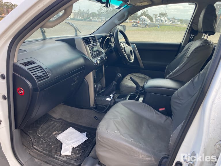 Slide 22
