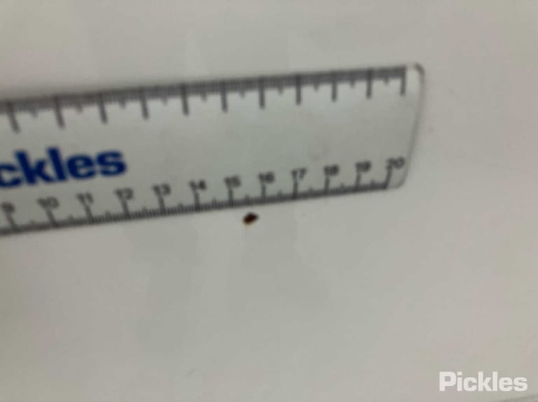 Slide 28