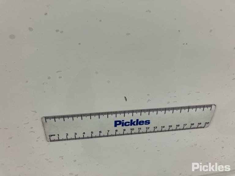 Slide 41