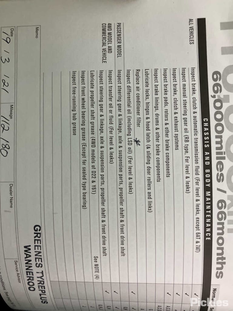 Slide 20