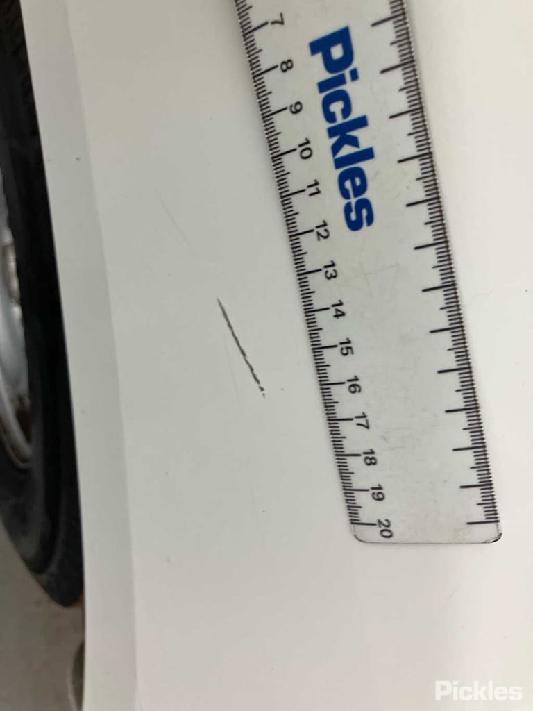 Slide 39
