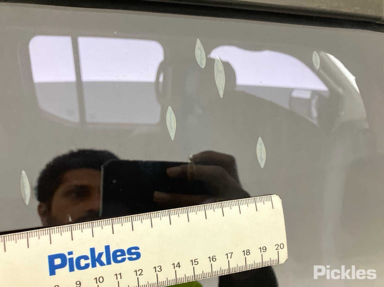 Slide 42