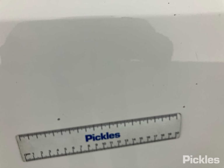 Slide 29