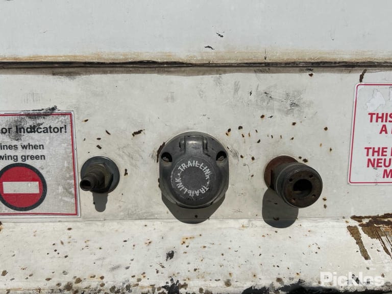 Slide 8