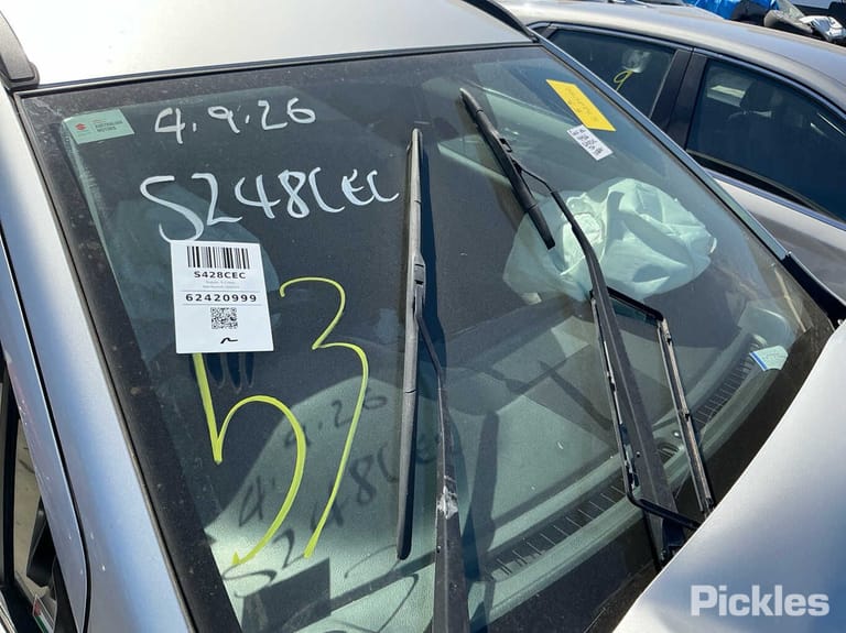 Slide 7