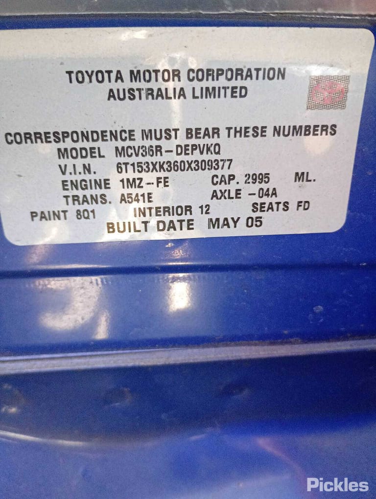 Slide 23