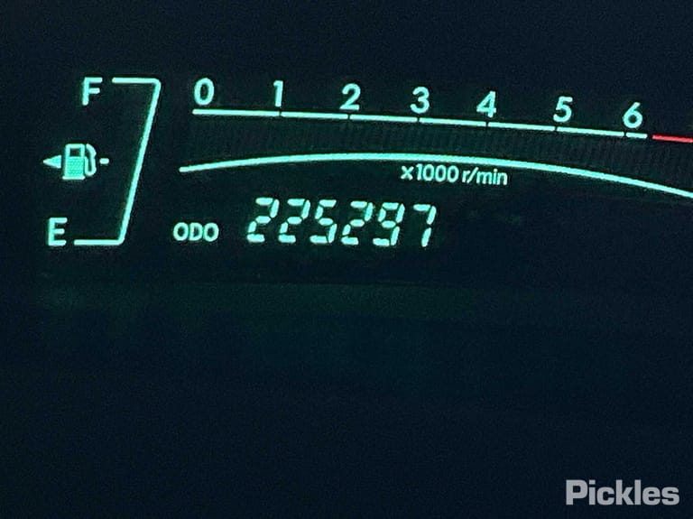 Slide 14