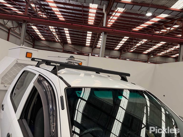Slide 7