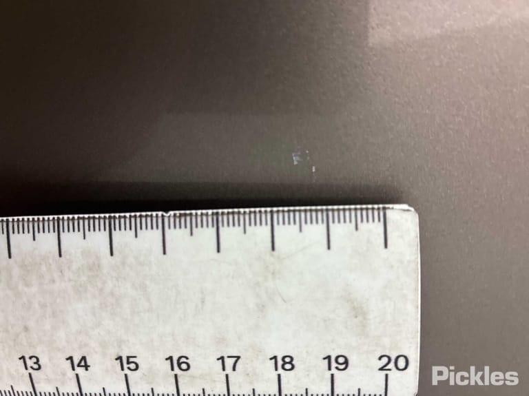 Slide 28