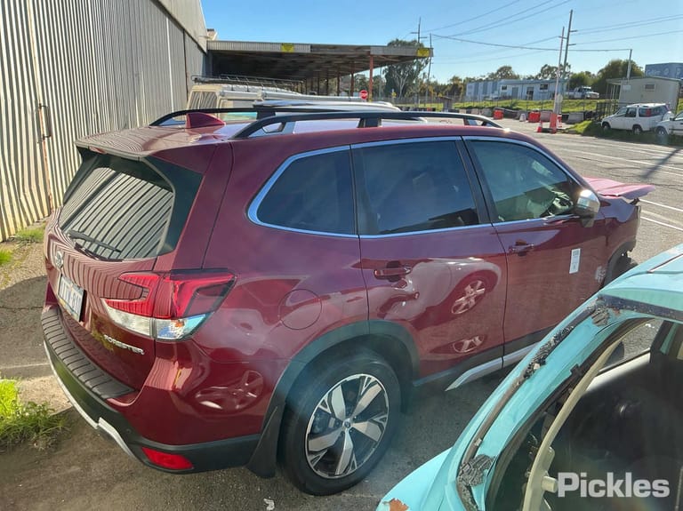 Slide 11