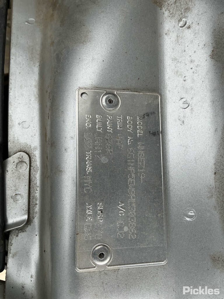 Slide 13