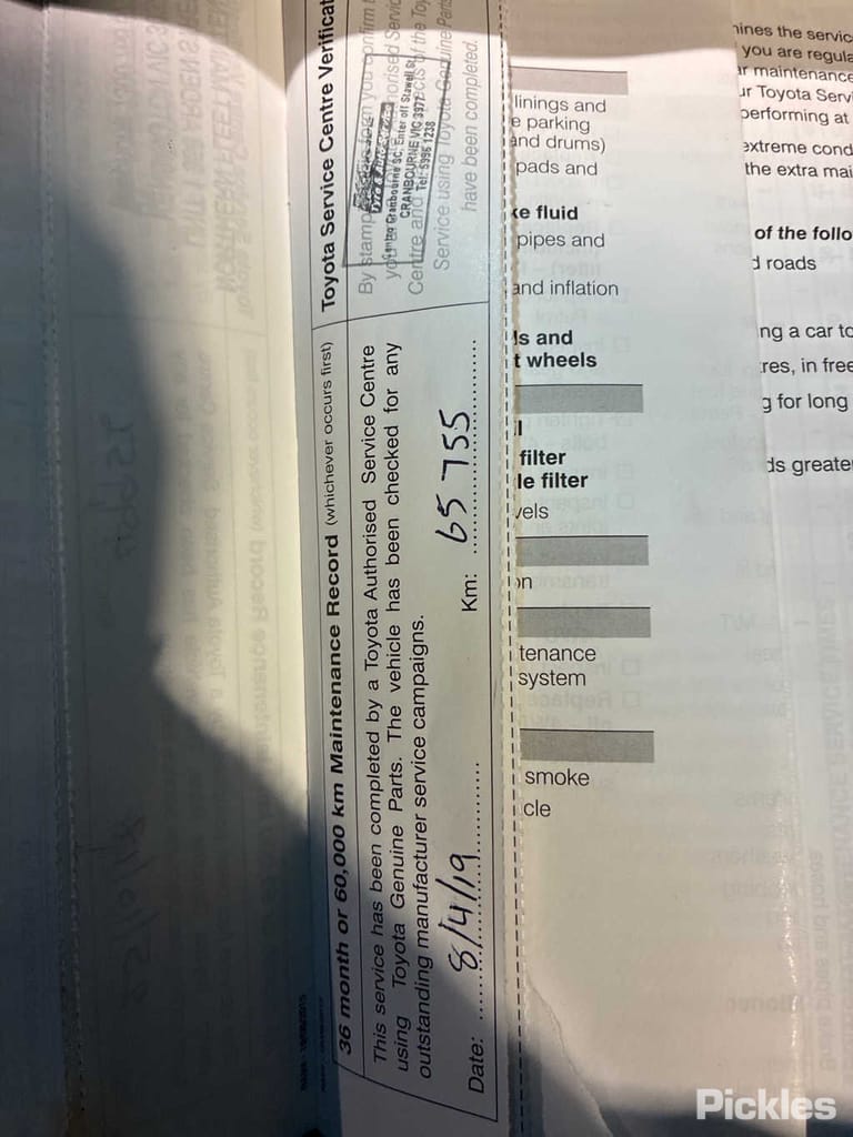 Slide 24