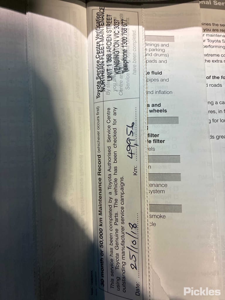 Slide 23