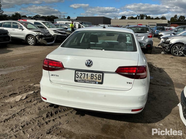 Slide 9