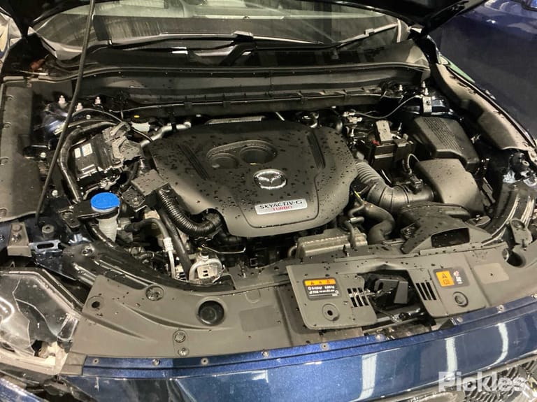 Slide 12