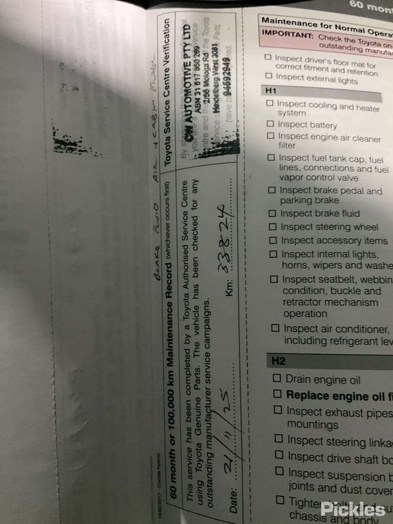 Slide 29