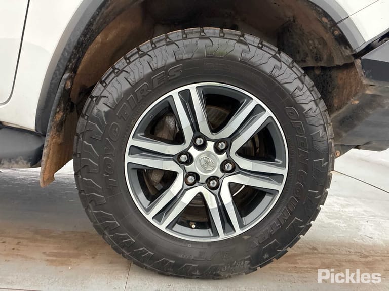 Slide 37