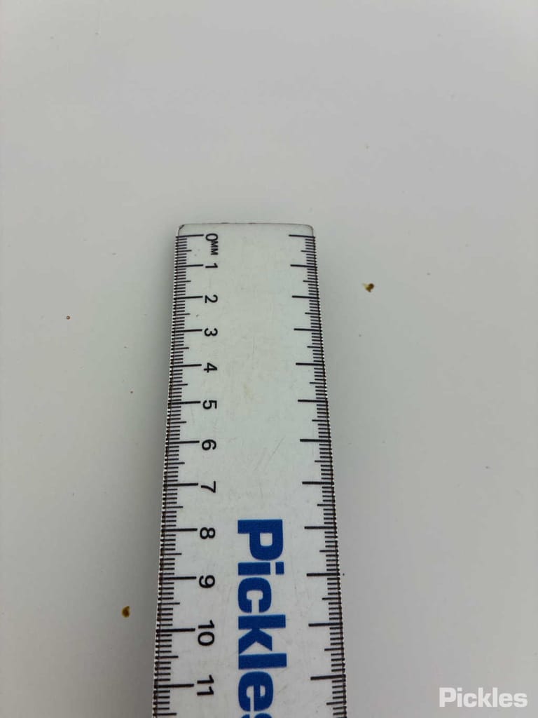 Slide 41