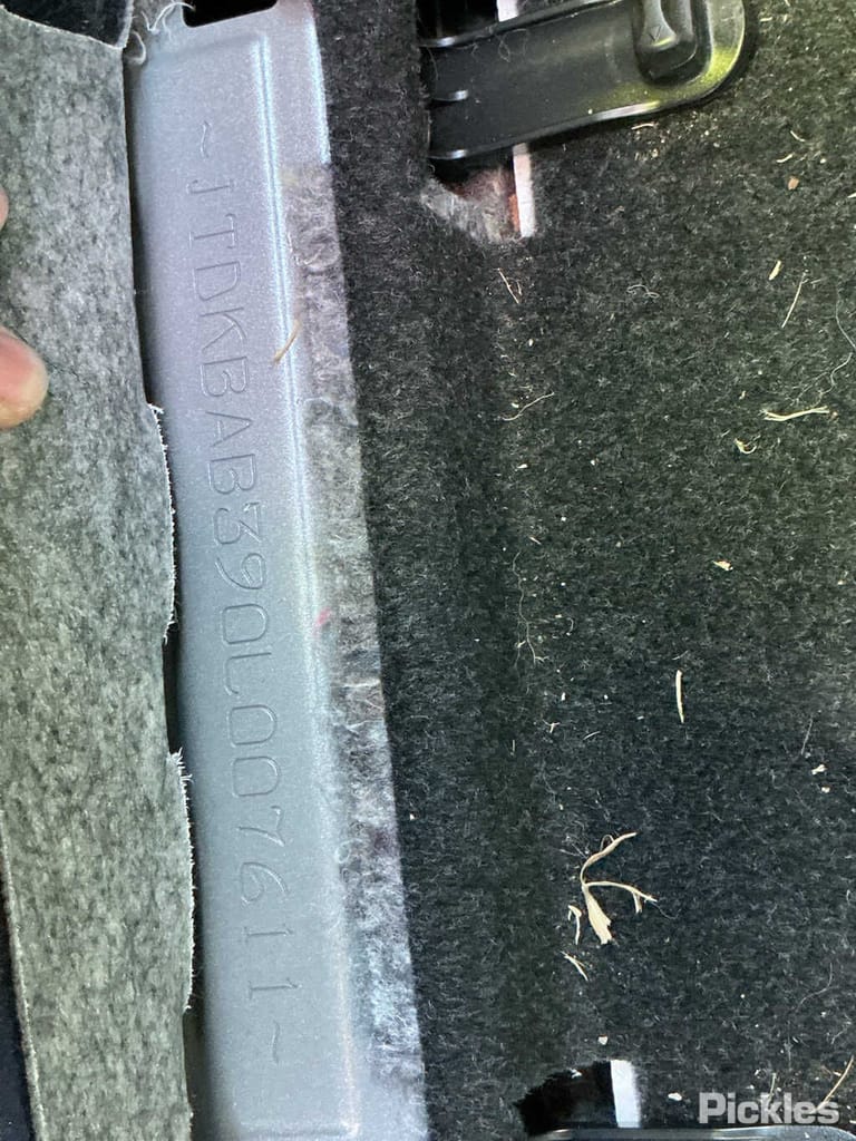 Slide 22