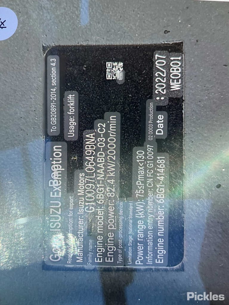 Slide 32