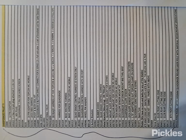 Slide 10