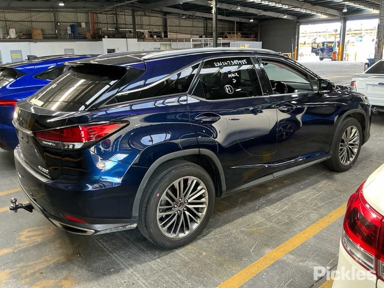 Slide 11
