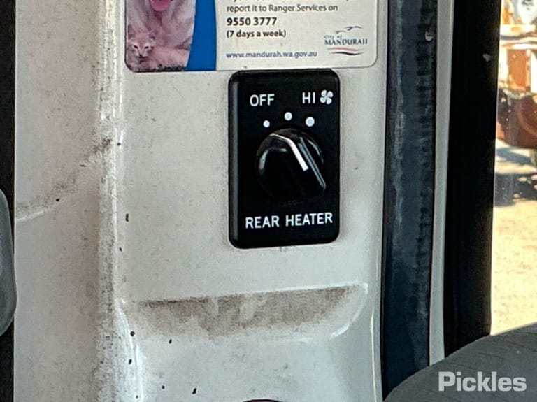 Slide 20