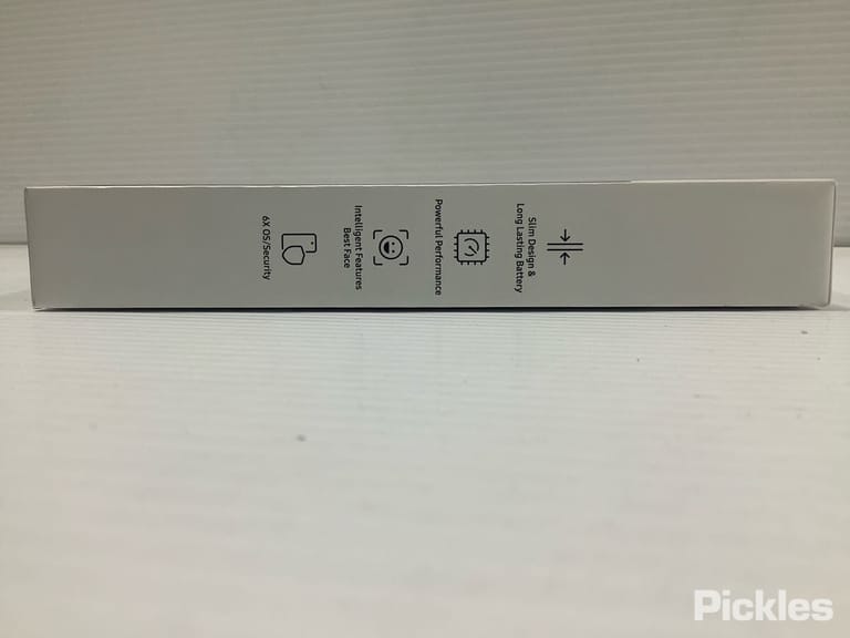 Slide 4