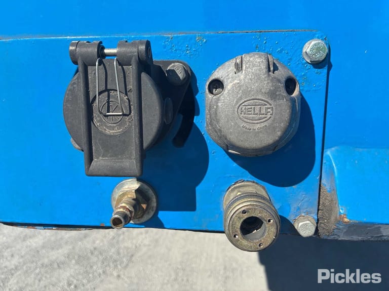 Slide 48
