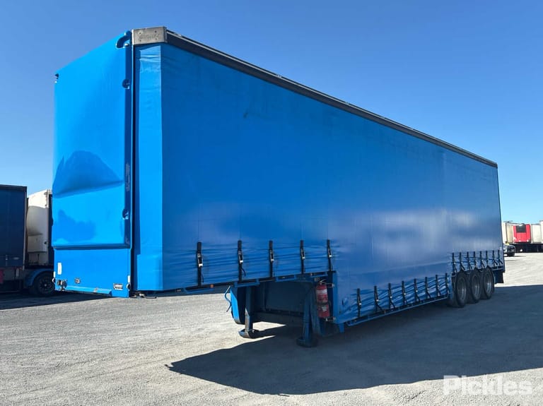 Slide 33