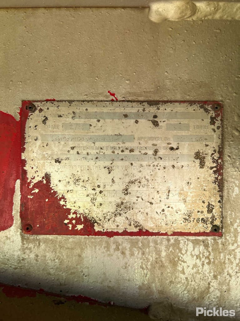 Slide 11