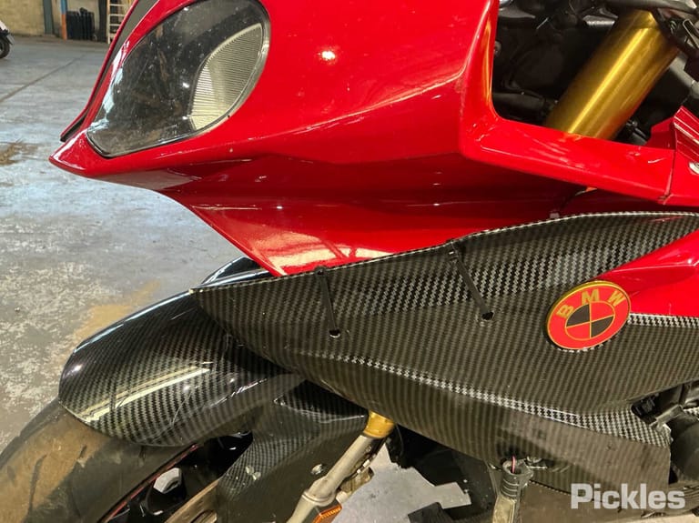 Slide 14