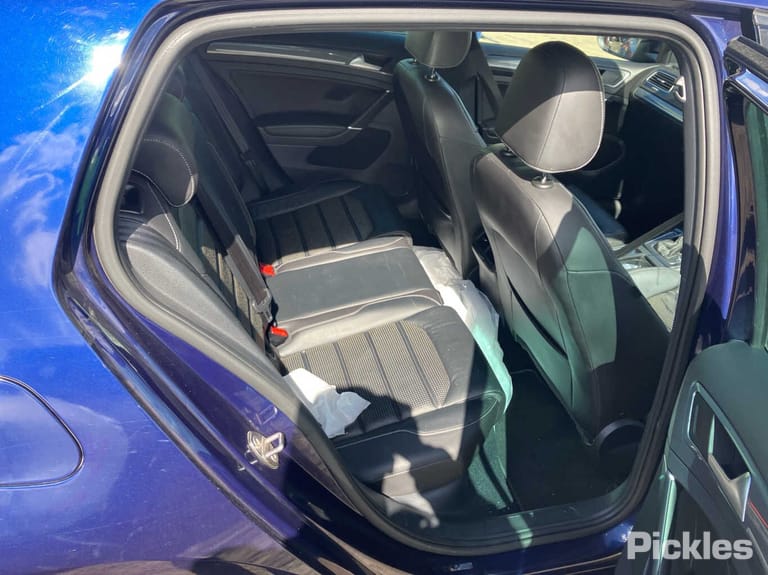 Slide 18