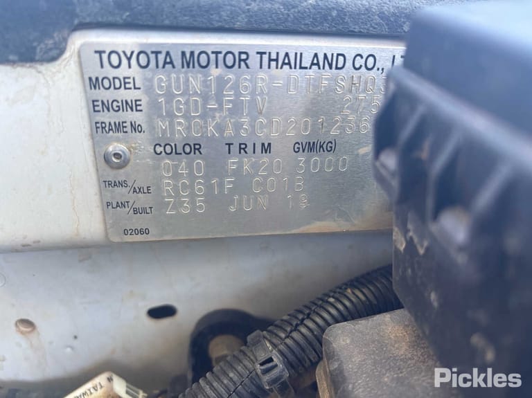 Slide 19