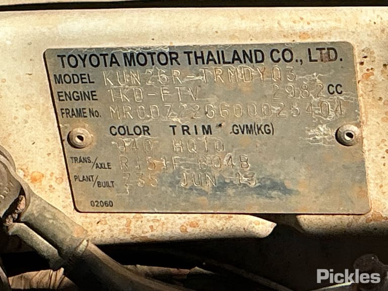 Slide 19