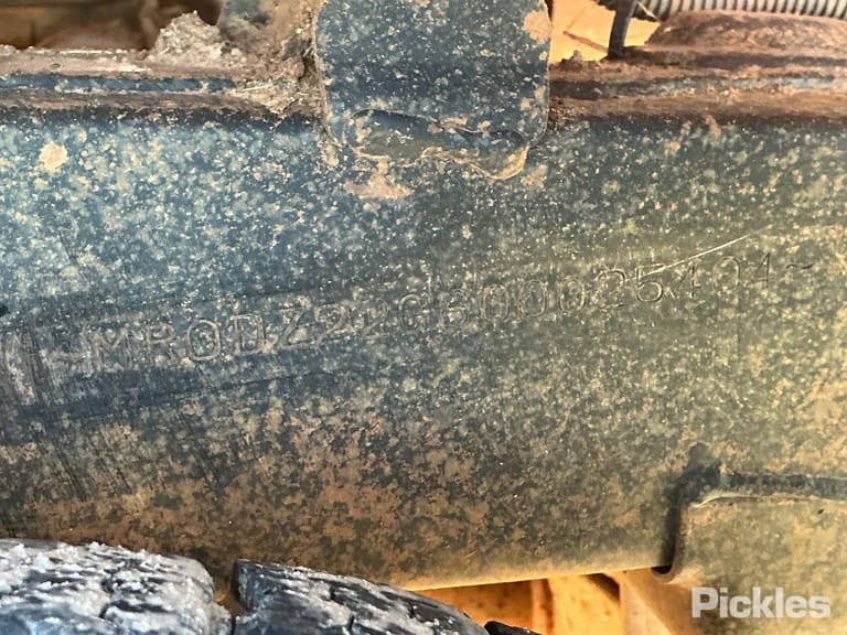 Slide 22