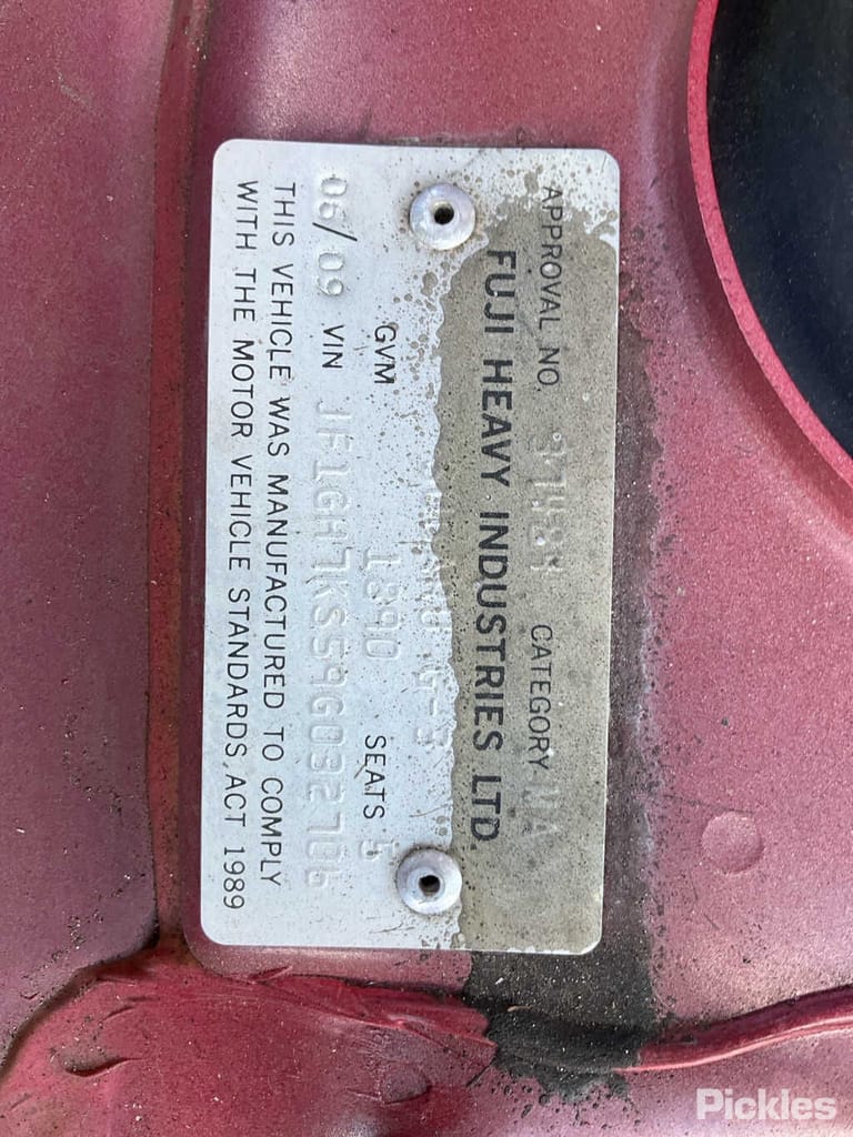 Slide 23